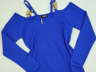 Жіноча блуза, розмір S