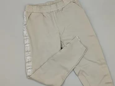 Sweatpants for women, S