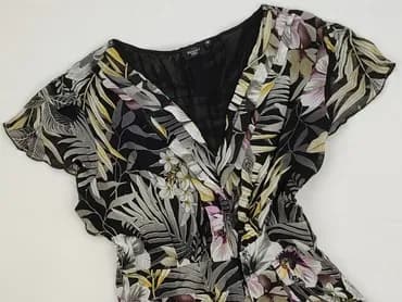 Bexleys, Sukienka damska, L