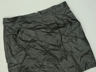 AX, Spódnica damska, rozmiar XL