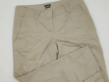 Marc OPolo, Material trousers for women, size L