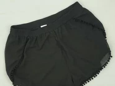 Vero Moda, Shorts for women, size M (EU 38)