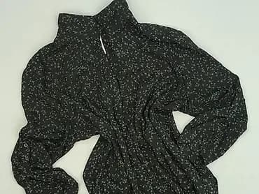 FB Sister, Women's blouse, size M