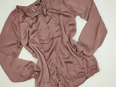 Top Secret, Bluzka damska, rozmiar XS