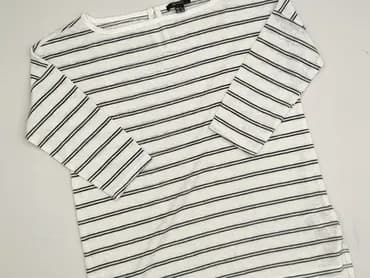 Esmara, Жіноча блуза, розмір S