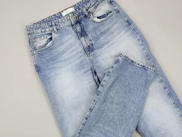 Reserved, Джинси жіночі, L