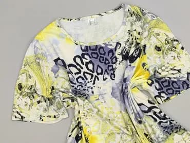 Футболка жіноча, XL