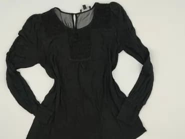 Warehouse, Bluzka damska, M