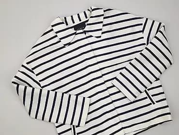 FRNCH, Women`s bomber jacket, size S
