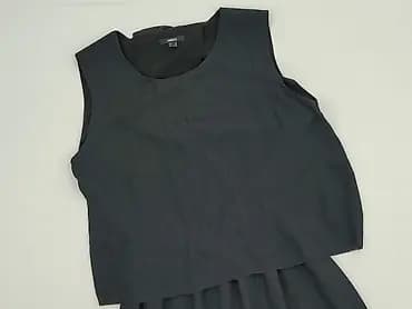 Mexx, Sukienka damska, rozmiar M