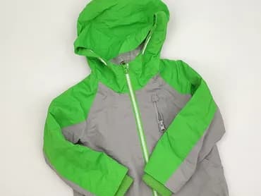 Kurtka przejściowa, Cool Club, 1.5-2 lat, 86-92 cm, stan - Bardzo dobry
