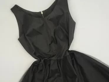 Roco, Сукня жіноча, M