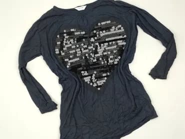 Bluza, 14 lat, 158-164 cm, stan - Bardzo dobry