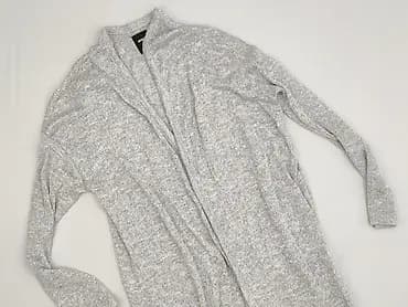 Sinsay, Women`s cardigan, size XS