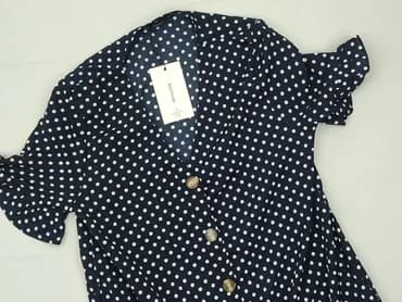 Women`s dress, size M (EU 38)