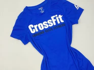 Reebok, Футболка жіноча, XS