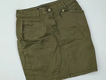 Promiss, Спідниця жіноча, розмір L