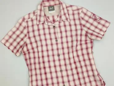 Jack Wolfskin, Koszula damska, S