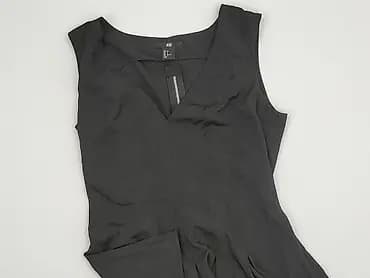 H&M, Women`s dress, size 2XS