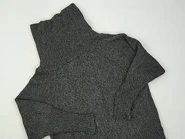 Woman, Golf damski, rozmiar S