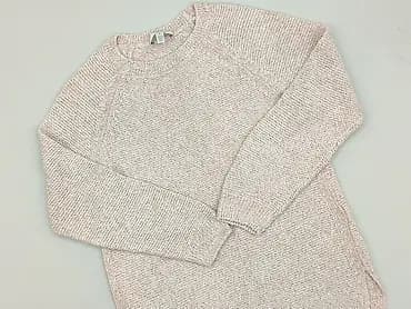 Mavi, Women`s sweater, size S