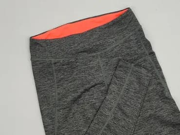 Leggings Sports for women, S