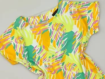 Жіноча блуза, розмір S