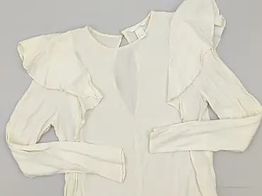 H&M, Bluzka damska, rozmiar S