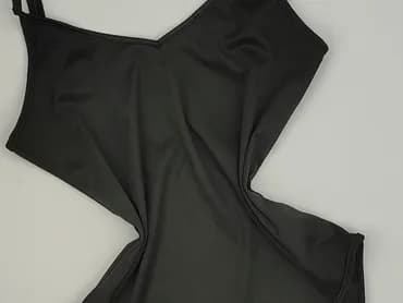 Shein, Kostium kąpielowy, rozmiar M