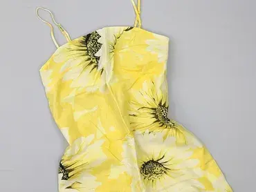 H&M, Сукня жіноча, розмір S