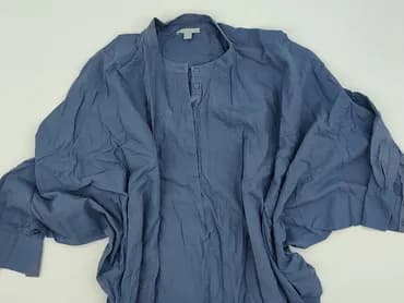 Cos, Women`s tunic, size S