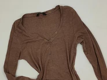 F&F, Women's blouse, size M (EU 38)