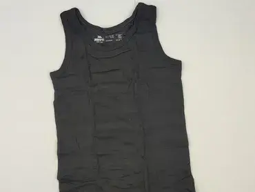 T-shirt, Pepperts!, 14 years, 158-164 cm, condition - Perfect