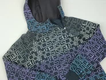 Bluza z kapturem damska, rozmiar XL