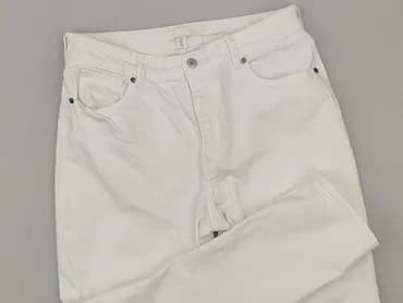 H&M, Джинси жіночі, 2XL