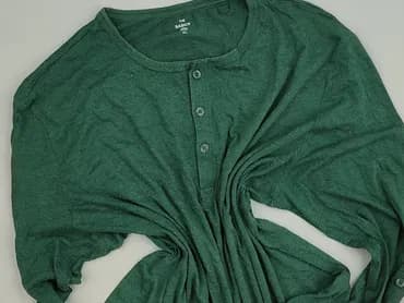 C&A, Bluzka dla mężczyzn, rozmiar XL