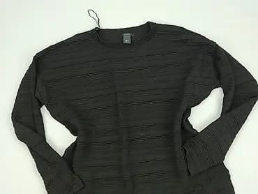 Lindex, Sweter damski, rozmiar M