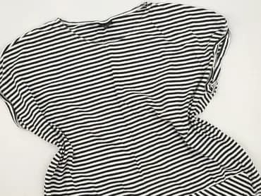 Bpc bonprix collection, T-shirt damski, L