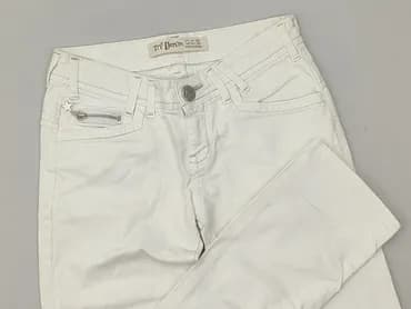 Denim, Джинси жіночі, S