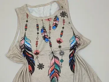 Women`s T-shirt, size L