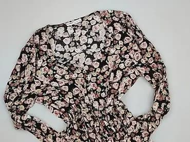 PULL&BEAR, Women`s dress, size L