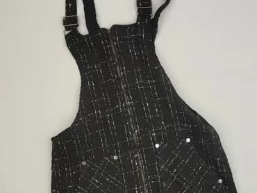 Sukienka damska, rozmiar S