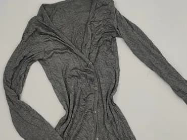 Kardigan damski, rozmiar S