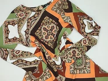 AX, Women's blouse, size L