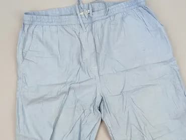 Шорти жіночі, 6XL