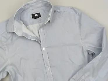 H&M, Shirt for men, size S
