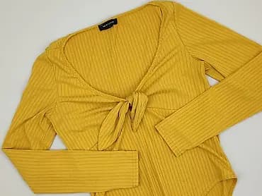 New Look, Body damskie, rozmiar M