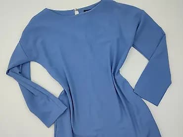 Moon Chang, Sukienka damska, rozmiar S