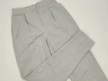 Vero Moda, Spodnie materiałowe damskie, rozmiar XS