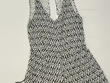 Kombinezon damski, L